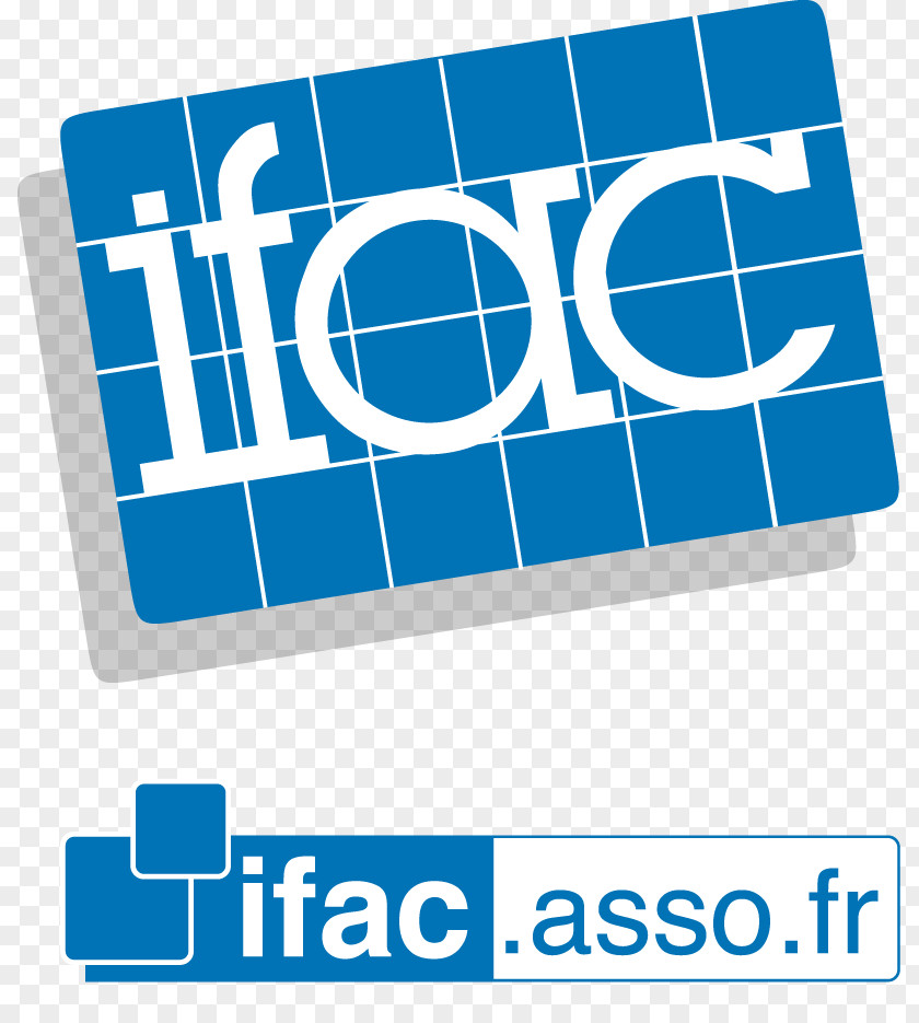 Cartouche Institut De Formation, D'animation Et Conseil Ifac 92 Voluntary Association International Federation Of Accountants PNG
