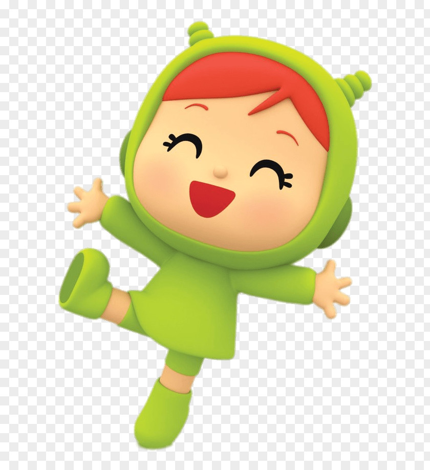 Child Pocoyo Photography Drawing PNG
