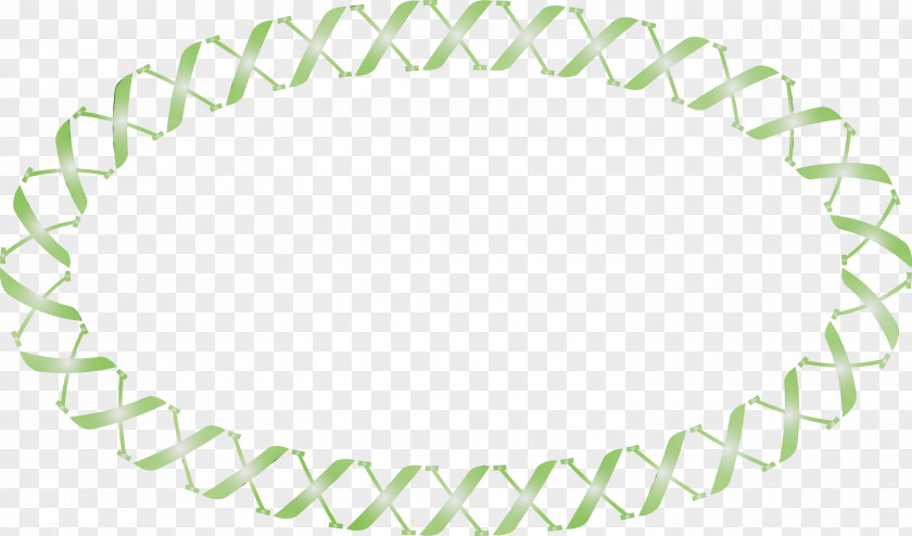 Circle Angle Point Green Meter PNG