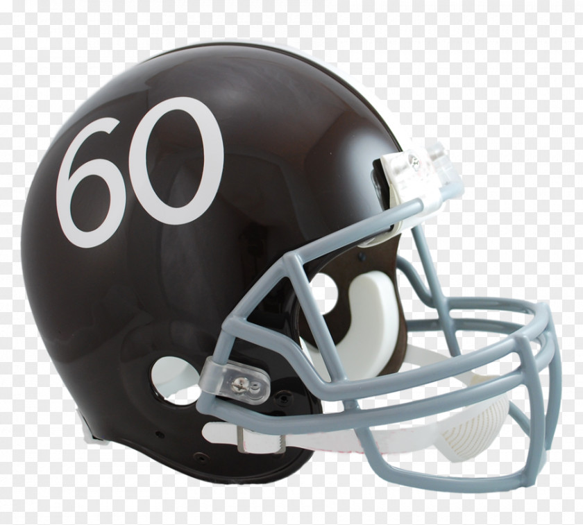 Denver Broncos Washington Redskins NFL Dallas Cowboys American Football Helmets PNG