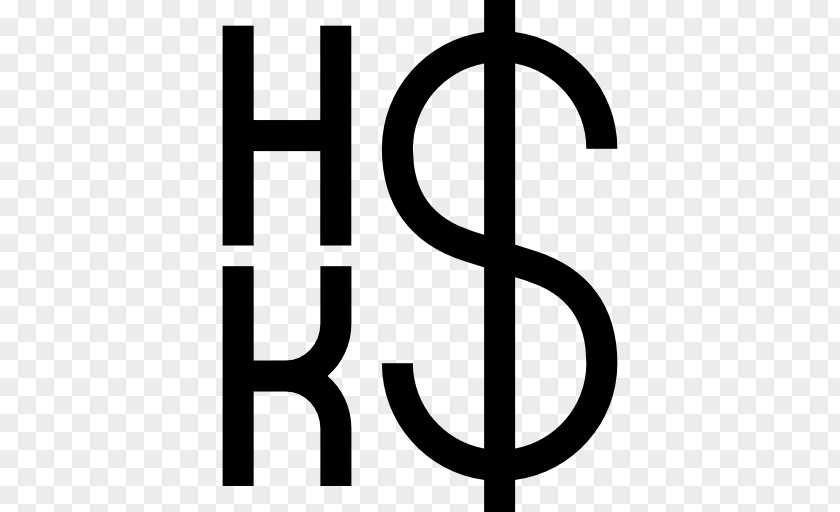 Dollar Currency Symbol Singapore Canadian Sign PNG