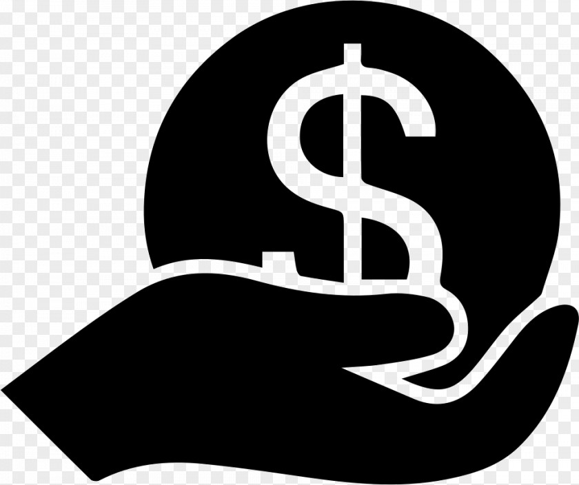 Dollar Sign United States Coin PNG