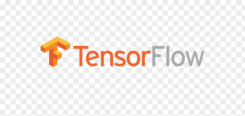 Flow Description TensorFlow Artificial Intelligence Brand Logo Learning PNG