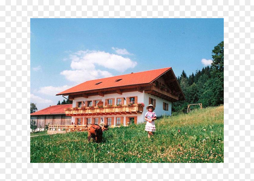 Germany Travel Property Rural Area Roof Tourism Sky Plc PNG