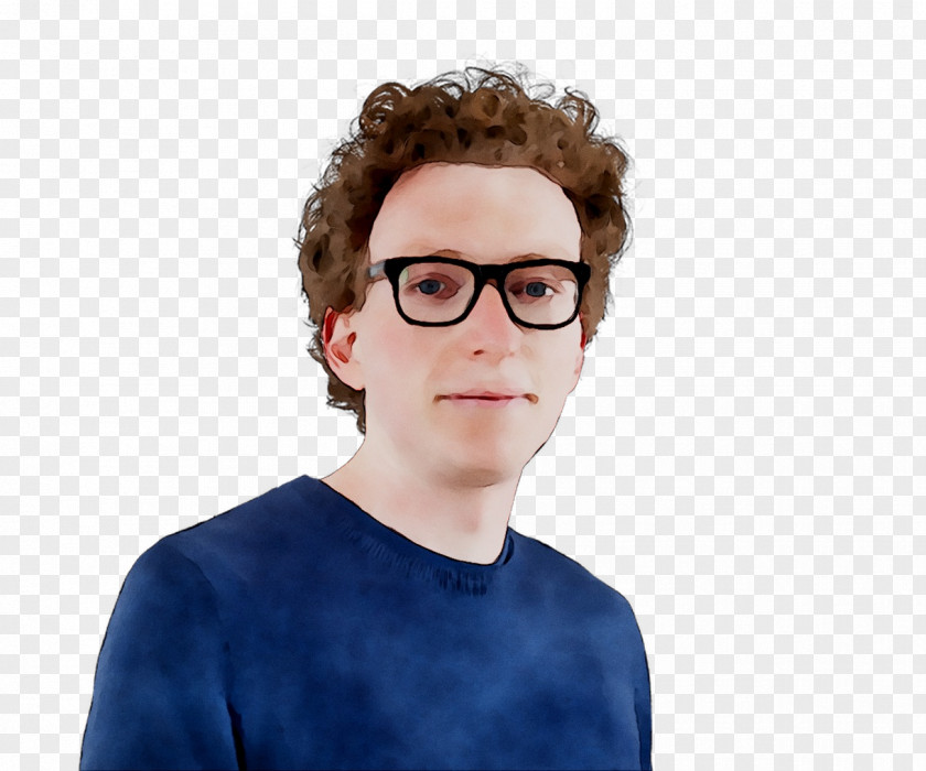 Glasses Forehead PNG