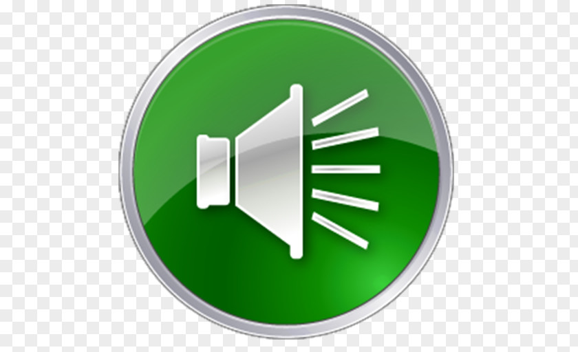 Green Screenshot Button PNG