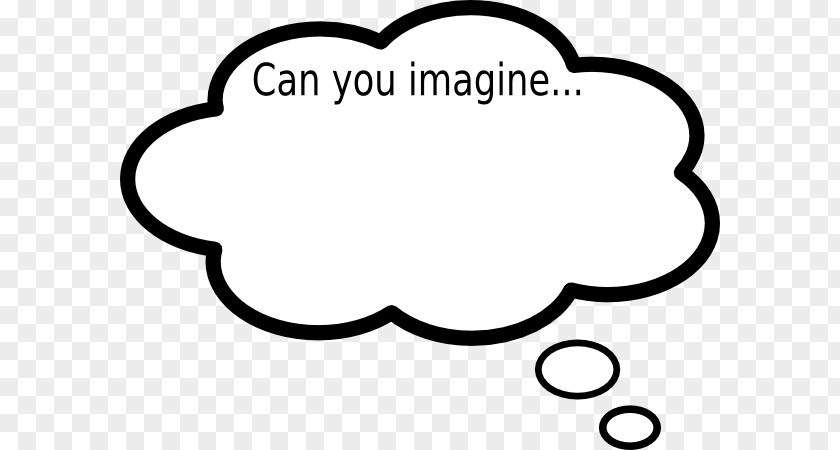 Imagine Cliparts Free Content YouTube Clip Art PNG