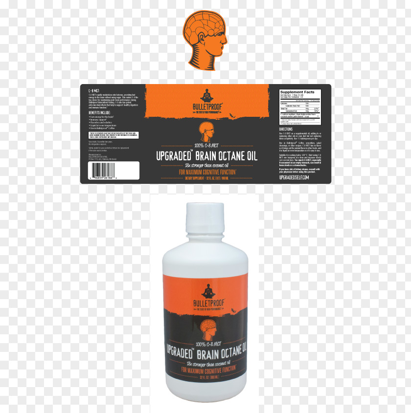 Infographic Label Brand PNG