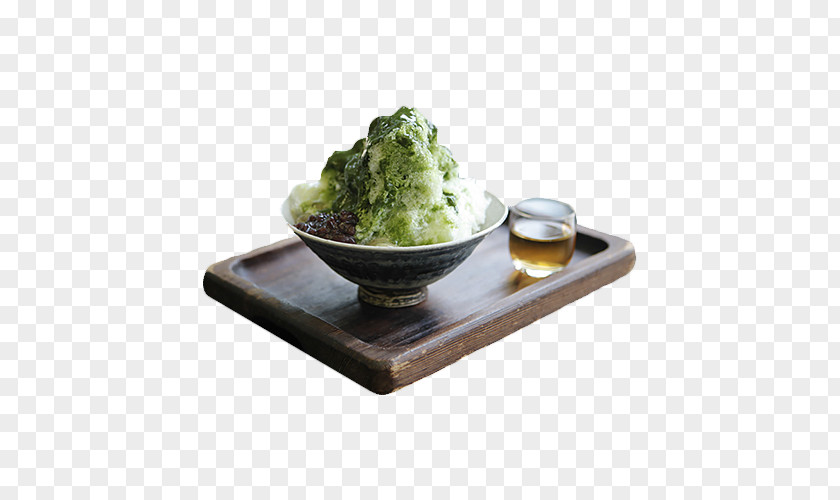 Japanese Green Tea And Smoothie Japan Matcha Yum Cha PNG