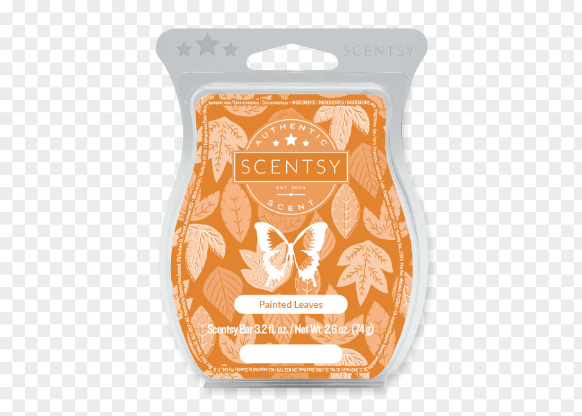 Jennifer HongIndependent Scentsy ConsultantCandle Warmers Candle & Oil Incandescent PNG