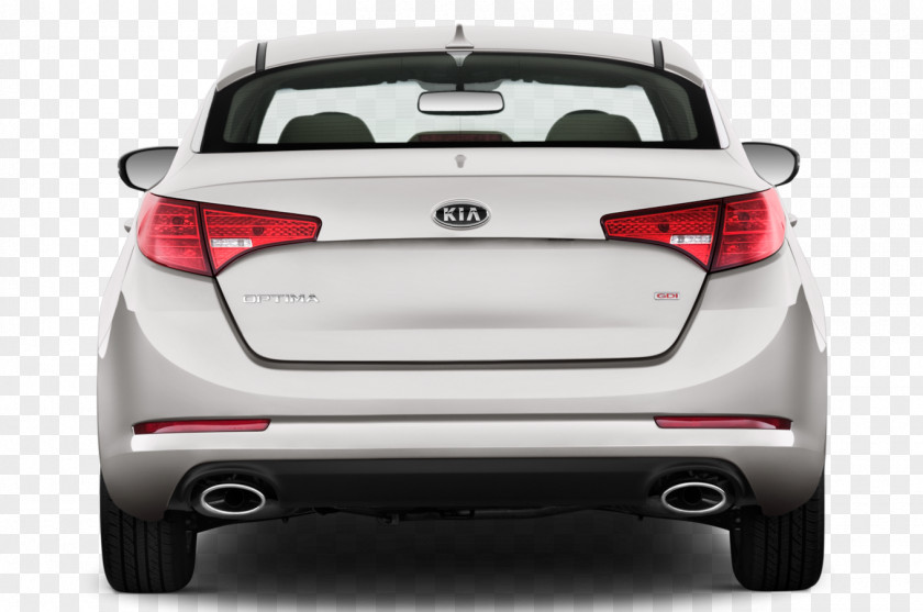 Kia 2011 Optima 2010 2013 2016 2014 PNG