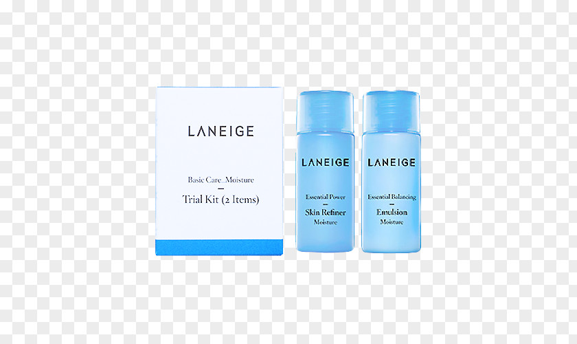 Laneige Singapore Lotion Skin Care PNG