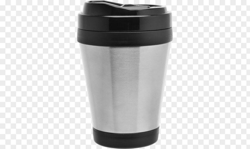 Mug Coffee Cup Micah 6 PNG