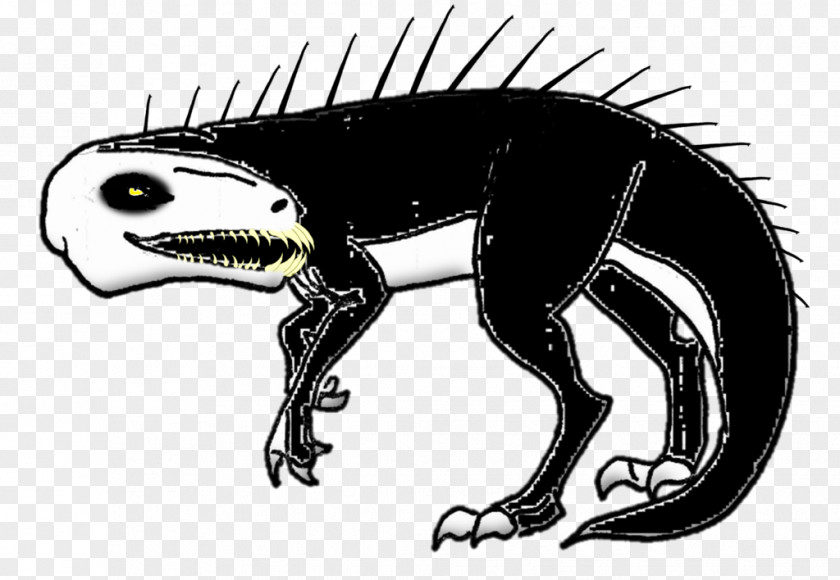 Over Raptor Dinosaur Tyrannosaurus Velociraptor Drawing /m/02csf Amphibians PNG