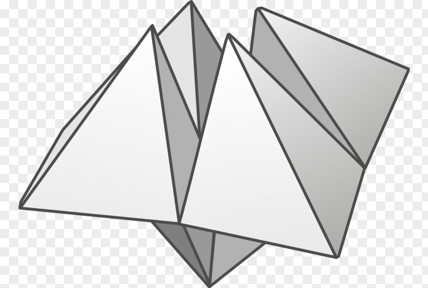 Paper Fortune Teller Fortune-telling Origami Game PNG