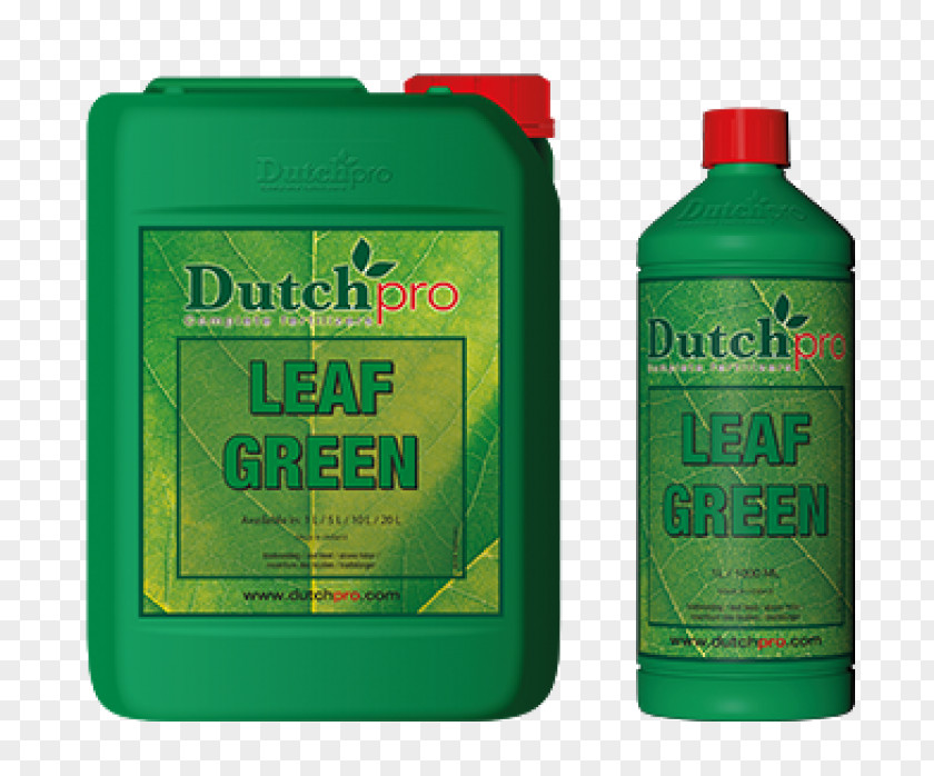 Pokémon FireRed And LeafGreen Product PH Liter Dutch Language PNG