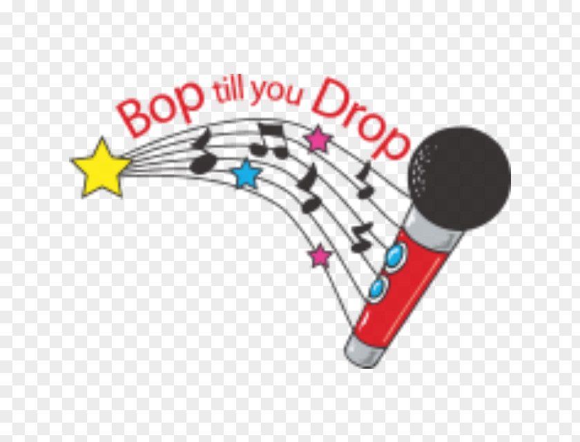 Sit Back And Relax Card Bop Till You Drop Performing Arts Dance Microphone Entertainment PNG