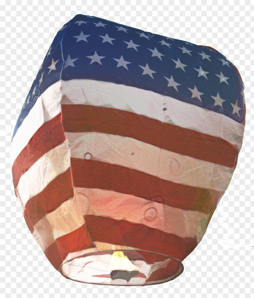Sky Lantern Paper United States Fireworks PNG