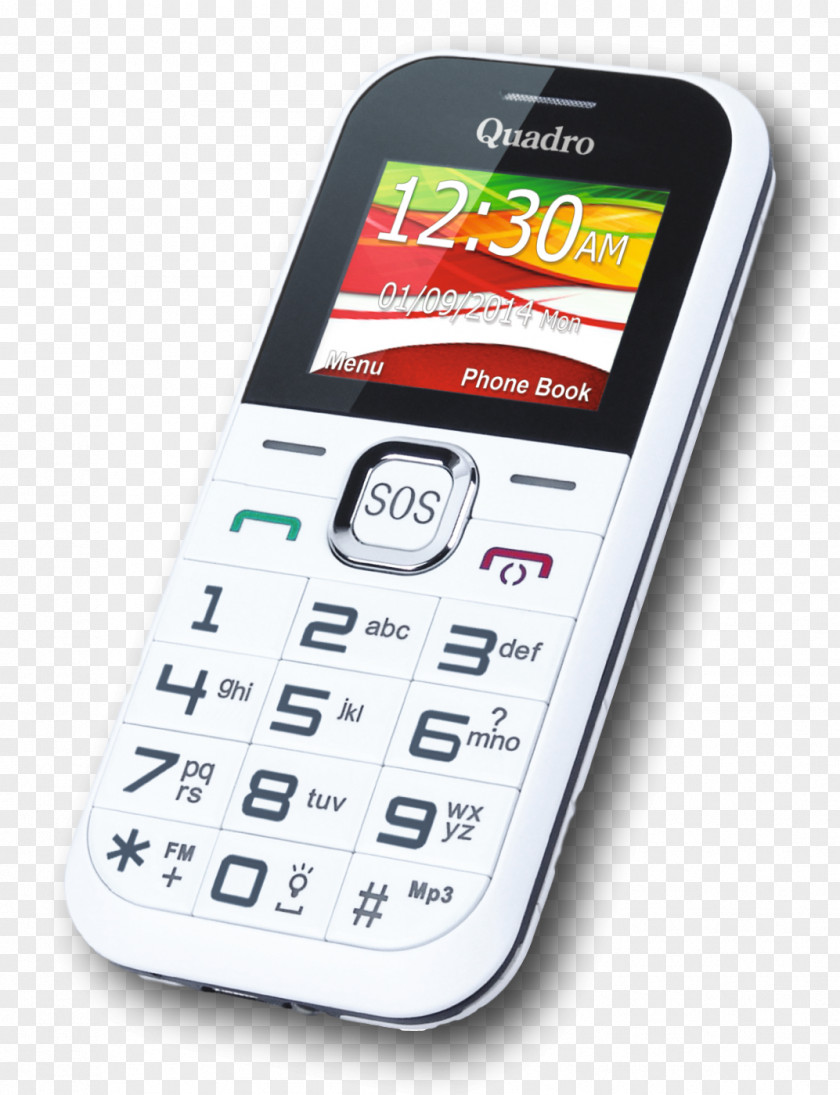 Smartphone Feature Phone Mobile Phones Product Cellular Network PNG