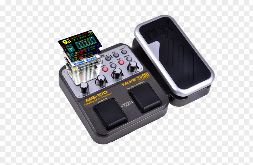 Station Shape Determination Guitar Amplifier Effects Processors & Pedals Electric Pedalboard PNG