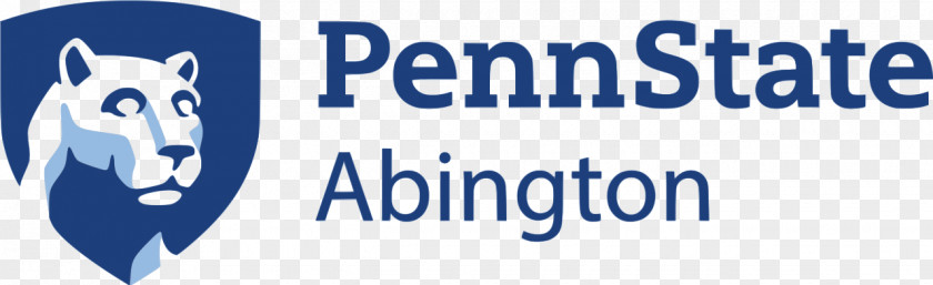 Student Penn State Erie, The Behrend College Health Milton S. Hershey Medical Center Altoona World Campus Master's Degree PNG