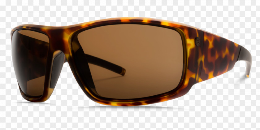 Sunglasses Electric Knoxville Polarized Light Ray-Ban PNG