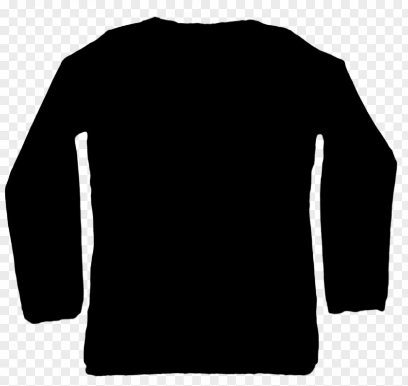 Sweatshirt Product Design Font Shoulder PNG