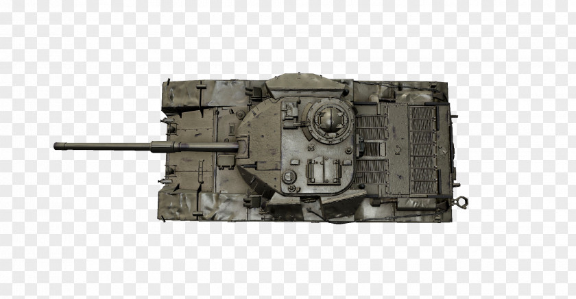 Tank World Of Tanks Combat Vehicle Warplanes Destroyer PNG