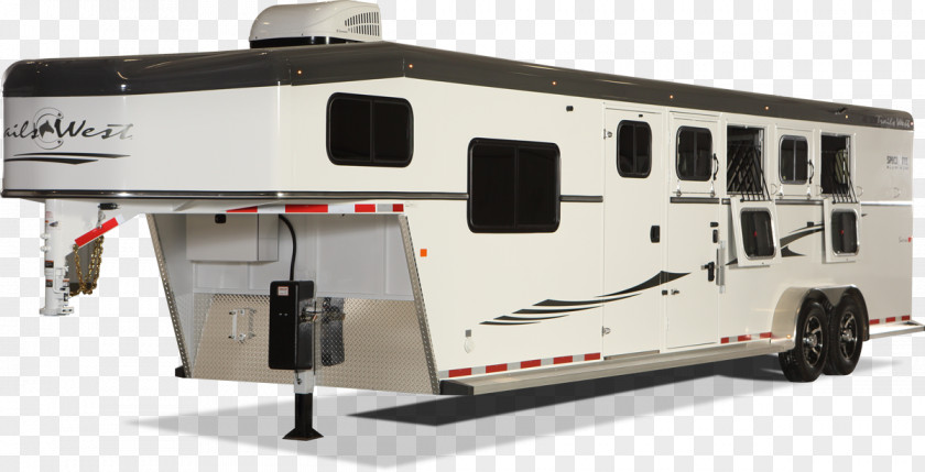 Trailer Caravan Campervans Gross Vehicle Weight Rating PNG