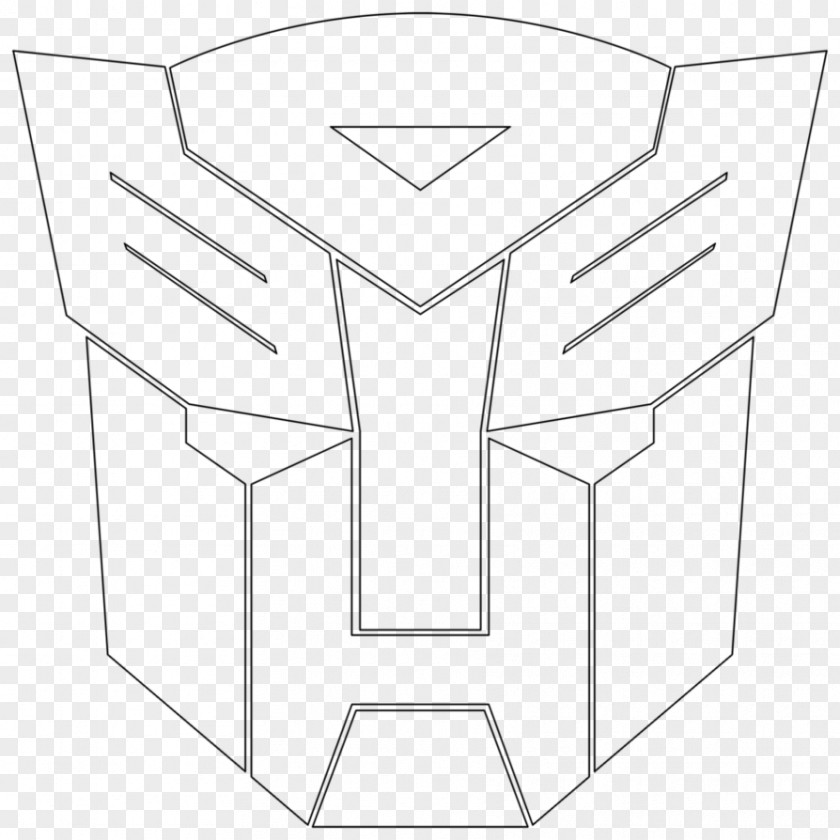 Transformers Logo Bumblebee Transformers: The Game Optimus Prime Autobot PNG
