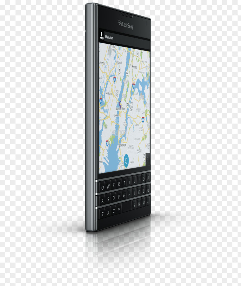 United States Passport Feature Phone Smartphone BlackBerry Mobile Device Management PNG