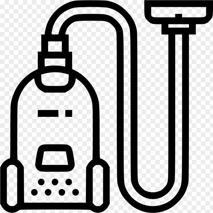 Vaccum Icon Vacuum Cleaner Clip Art Cleaning PNG