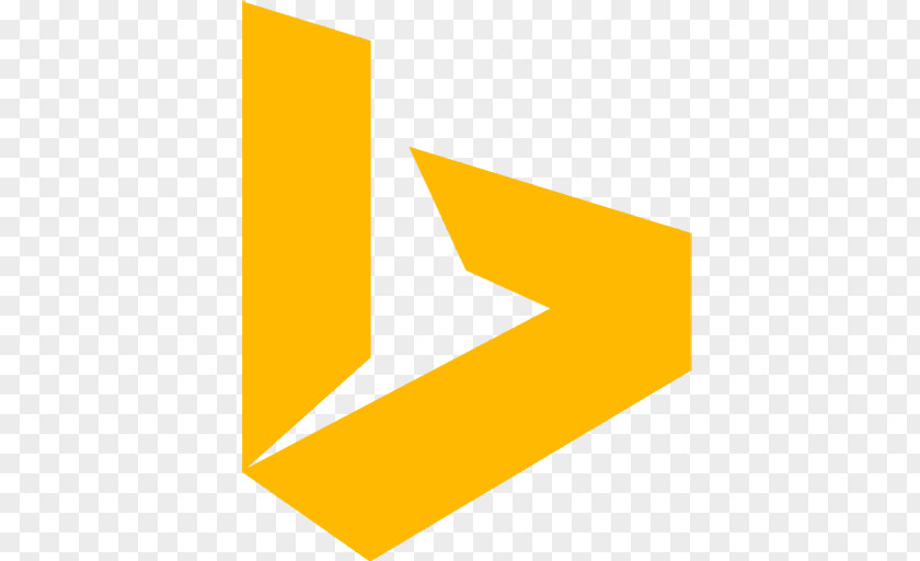 World Wide Web Bing Ads Logo Search Engine PNG