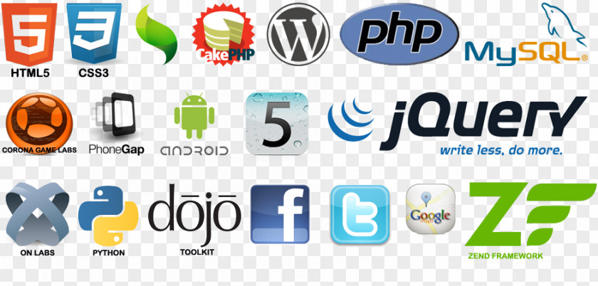 World Wide Web HTML Development SitePoint Design PNG