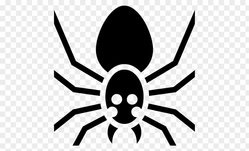 Zelda Spider Symbol PNG