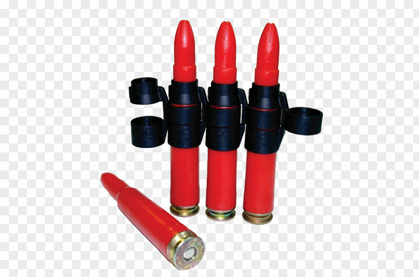 7.62 Mm Caliber Bullet Blank Plastic Ammunition 7.62×51mm NATO PNG