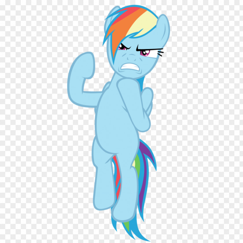 Ad Vector Rainbow Dash Pony Applejack Them's Fightin' Herds Art PNG