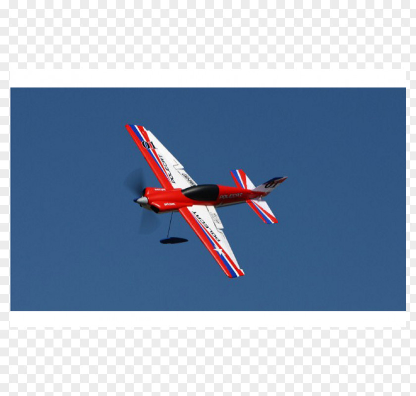 Aircraft Aviation Model Monoplane Air Racing PNG