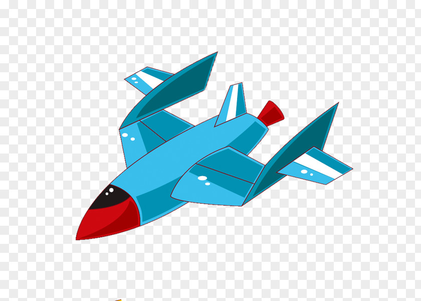 Airplane Rocket Clip Art PNG