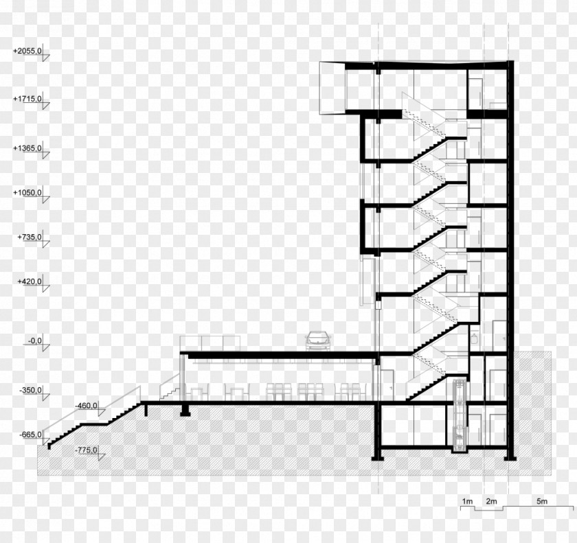 Angle Drawing Furniture Diagram /m/02csf PNG