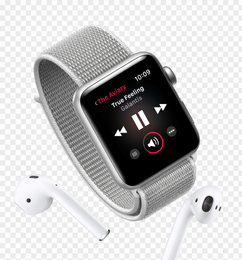 Apple Watch Series 3 Samsung Gear S3 IPhone PNG