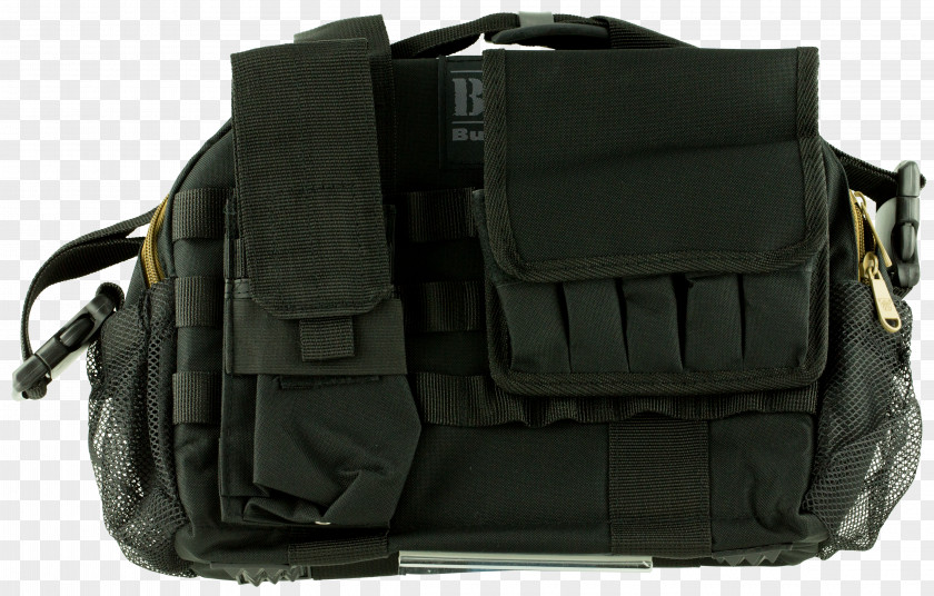 Bag Messenger Bags Handbag Leather Firearm PNG