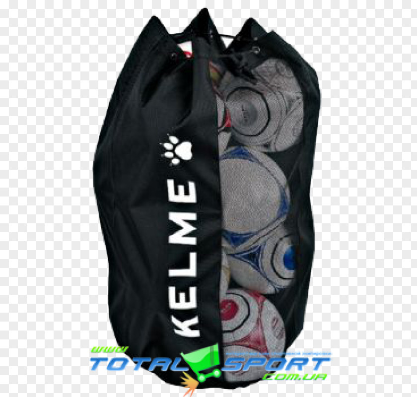 Bag Футбольная форма, футбольный магазин- TotalSport.ua Kelme Football PNG