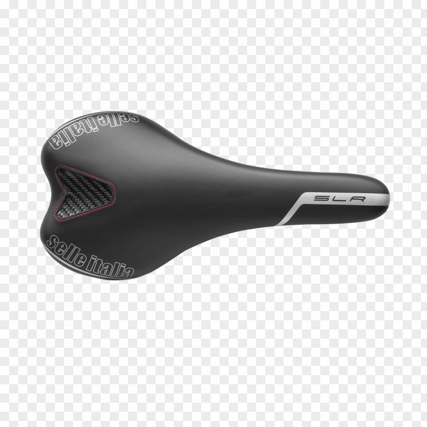 Bicycle Saddles Selle Italia Amazon.com PNG