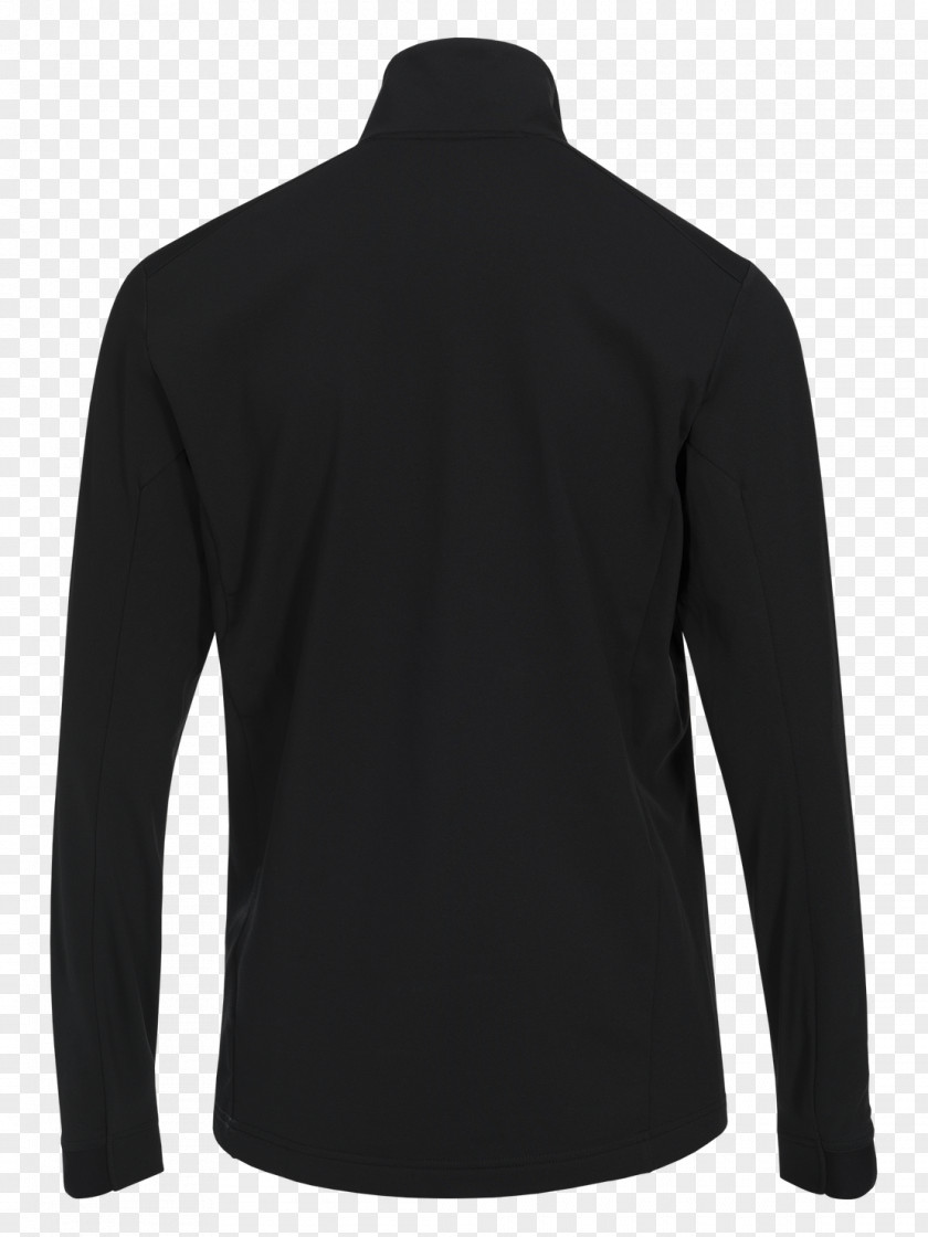 Black Zipper Express Hoodie Sweater Adidas Jacket Polar Fleece PNG