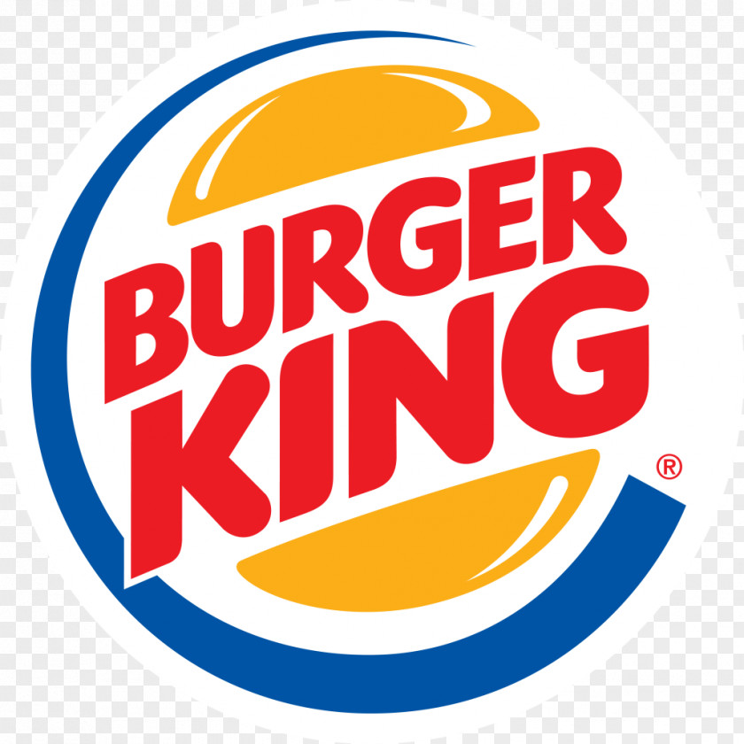 Burger King Whopper Hamburger Delicatessen Restaurant PNG