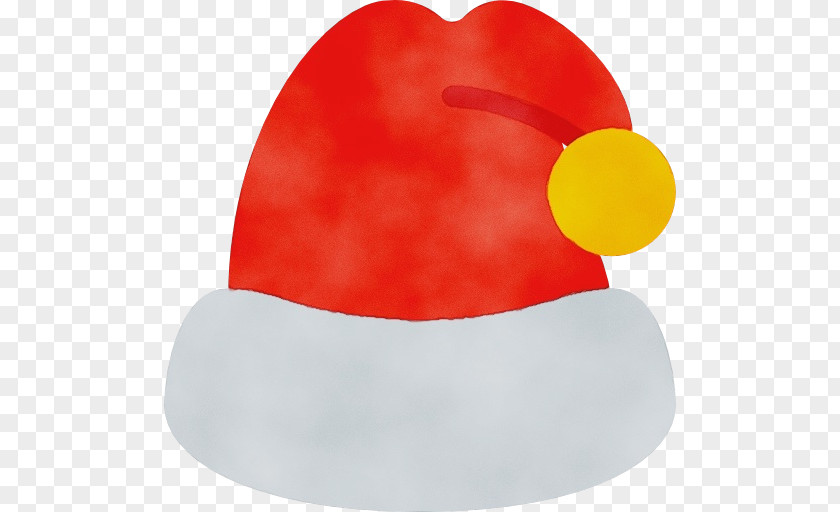 Cap Costume Hat Red Headgear PNG