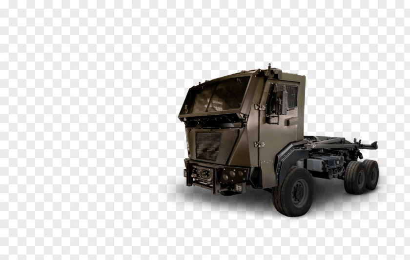 Car TOMA Armoured Personnel Carrier Nurol Ejder Wheel PNG