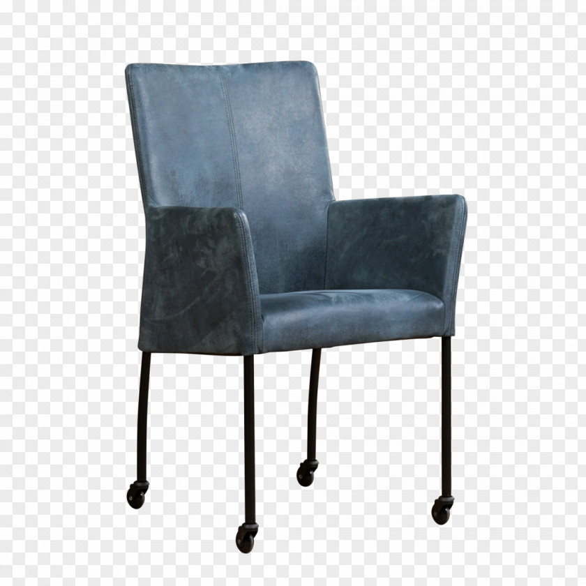 Chair Eetkamerstoel Eettafel Fauteuil Kitchen PNG