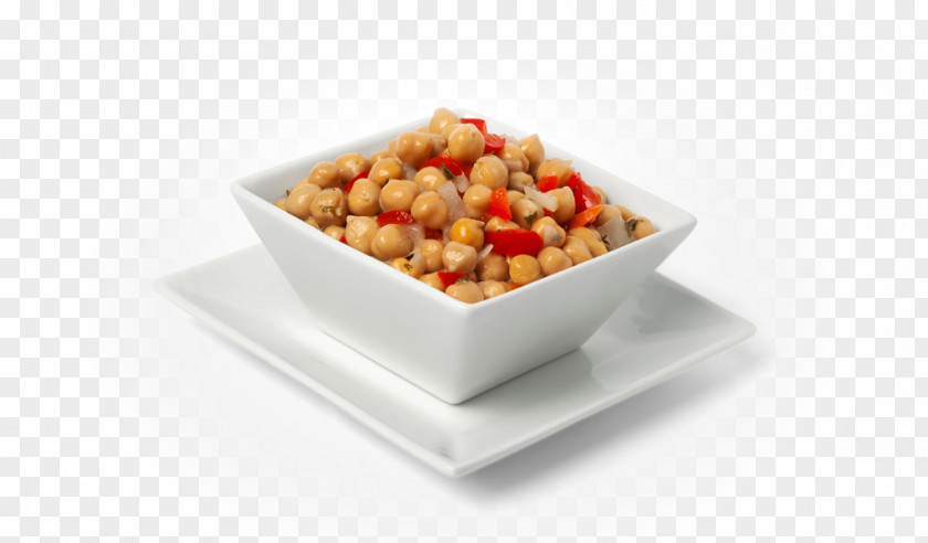 CHICK PEAS Dish Vegetarian Cuisine Indian Vegetarianism Food PNG